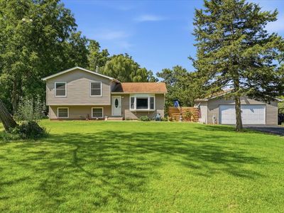 37348 N State Route 83
