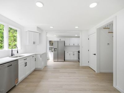 222 Main St