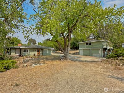 307 Orchard Avenue