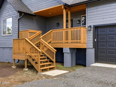 2419 Cimatario Dr