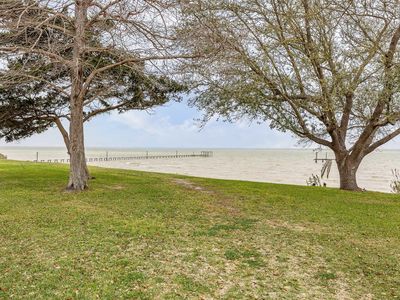 11910 Cedar Gully Rd