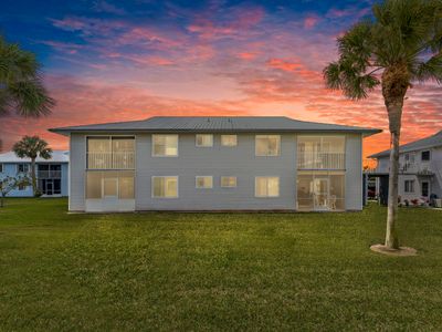 218 SE Village Drive #218