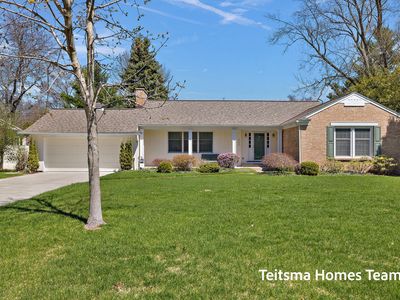 640 Plymouth Dr