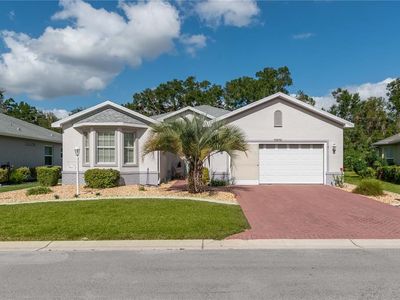 7875 SW 80th Place Rd