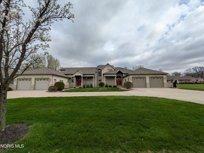 Property at 22745 River Chase Ln, Defiance, OH