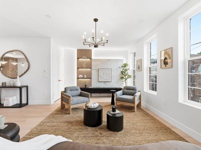 1123 Summit Ave #2