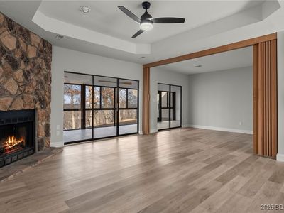 251 Costa Del Sol Dr #148