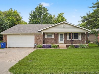 630 S 105th East Pl