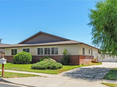 Property at 22263 De Berry St, Grand Terrace, CA
