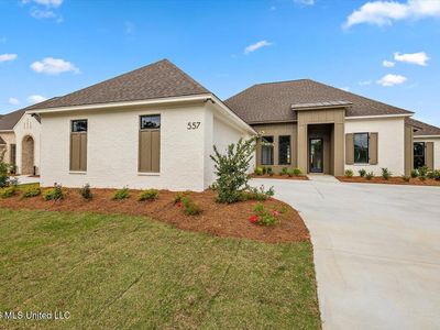 557 Lavender Way