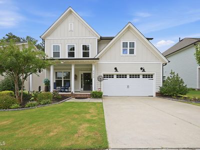 2629 Impulsion Dr