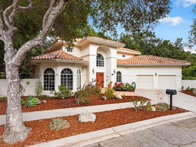 420 Andrew Dr