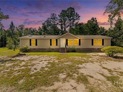 180 Lucious Drive