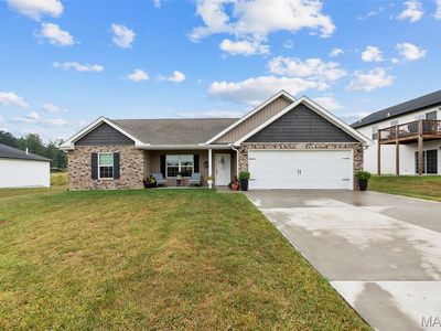 3829 Silverton Cir
