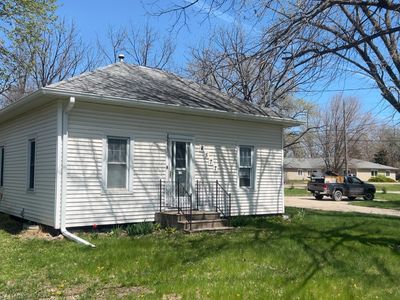 4577 Lafayette Rd