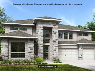 5211 Conifer Ct