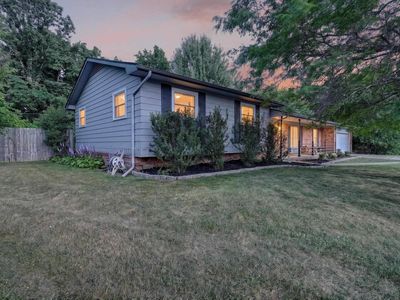 1392 Wagon Wheel Cir