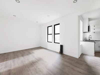350 S 4th St APT 3F