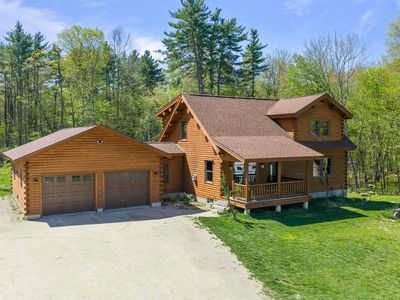 157 Mill Road