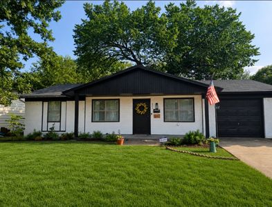 603 Donley Dr