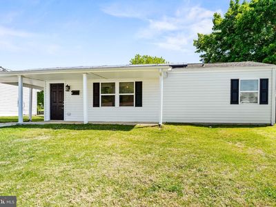Property at 9 Leedom Rd, Elkton, MD