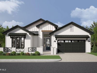 13441 Emerald Terrace Dr