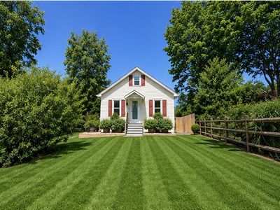 Property at 60 W Neck Rd, Shelter Island, NY