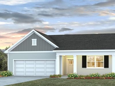 1053 Forrest Creek Dr