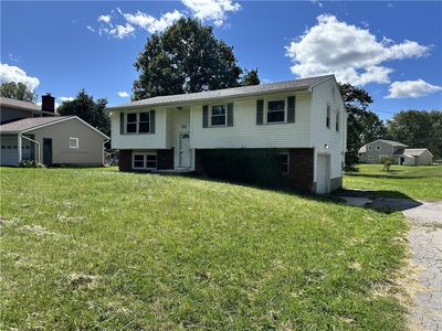 20 Deb Ellen Dr