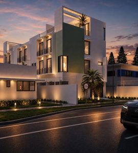 1787 Normandy Drive
