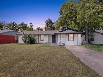 4911 Sandra Lynn Dr