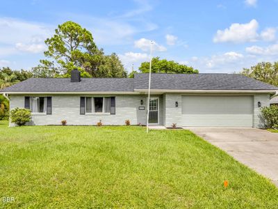 3127 Vista Palm Dr