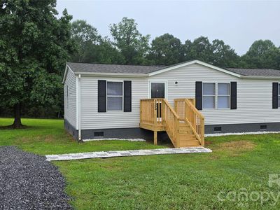 125 Robins Hill Ln #17