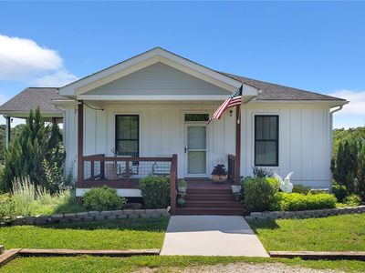 349 Amberwood Rd