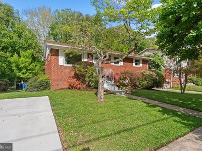 11111 Schuylkill Rd