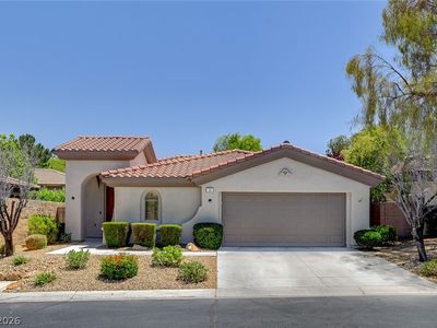 14 Emerald Dunes Cir
