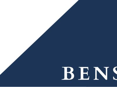 Asher Pointe - New Plan, Asher Pointe