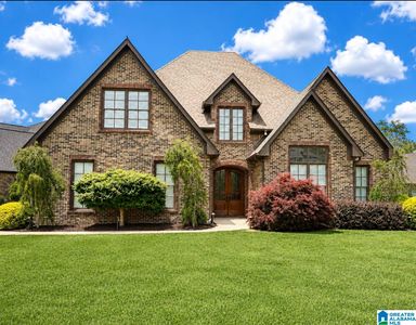1000 Columbia Cir
