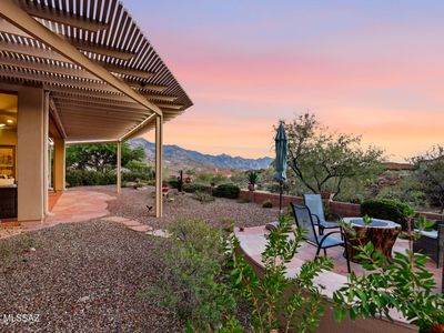 35864 S Ocotillo Canyon Dr
