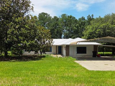 8510 SW 145th Pl