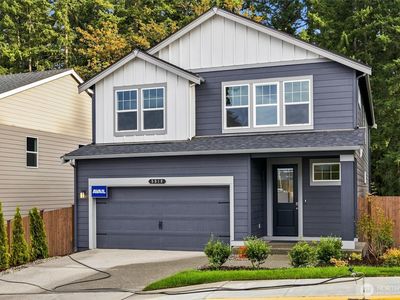 5324 S 328th Street #17