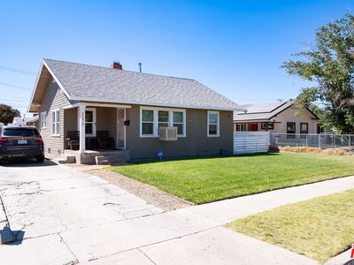 Property at 44619 Beech Ave, Lancaster, CA