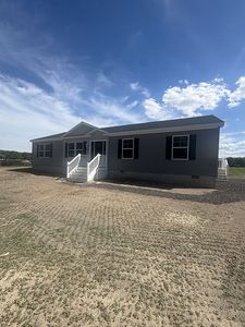 8008 Sampson Dr