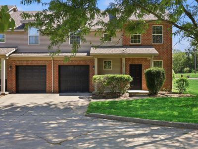 427 Newbury Way