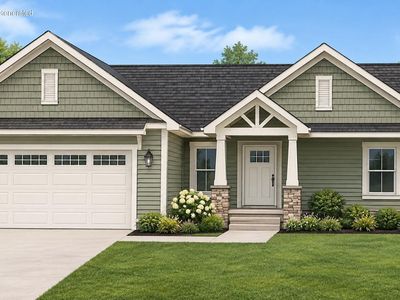 2269 Opal Lake Rd