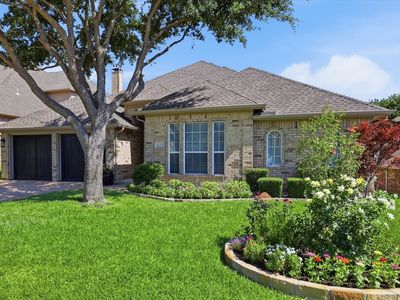 2209 Frio Dr