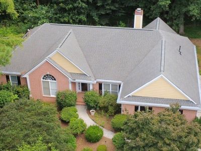 175 Pinevale Ct