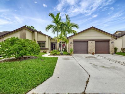 178 Ramblewood Circle