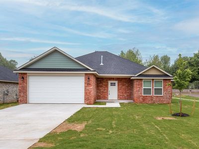 204 E Abbot Ln