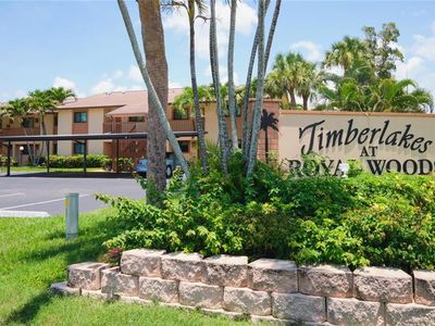 17425 Birchwood LN #4